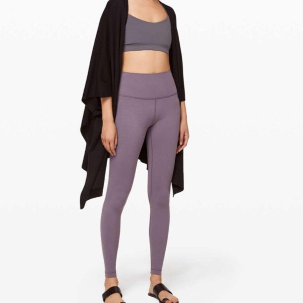Align Pant - Picture 3 of 10